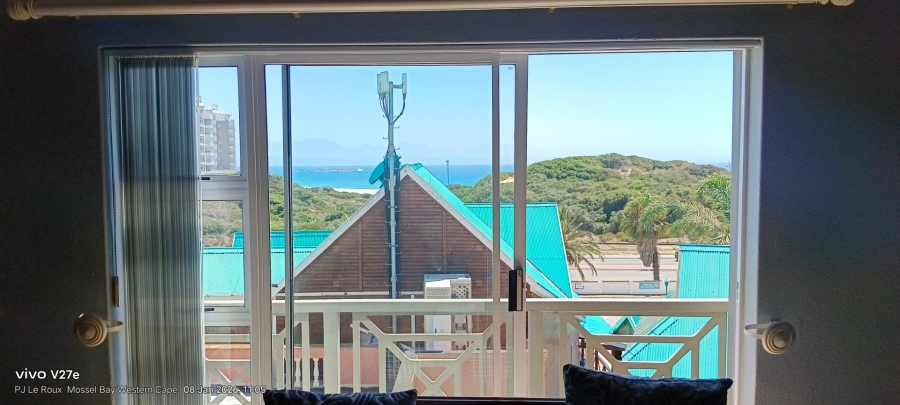 3 Bedroom Property for Sale in Boland Park Western Cape